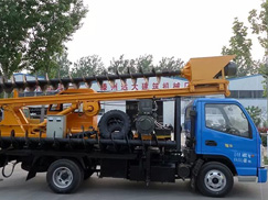 建筑工地久久99精品久久久水蜜桃的特点