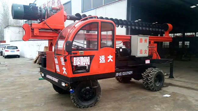 单排座地基久久99精品久久久水蜜桃的特点图片
