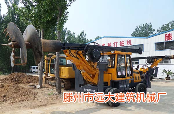 轮式蜜桃视频官网样机图